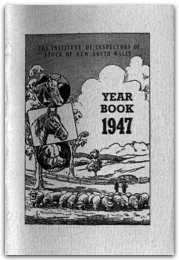 1947 Cover